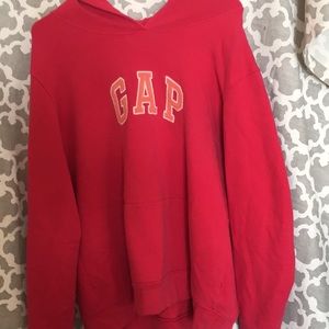 Gap Sweat Shirt